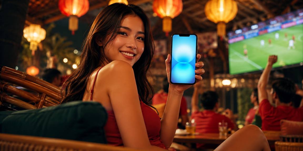 2ku10 Giải đáp nhanh mọi thắc mắc tại 2ku10