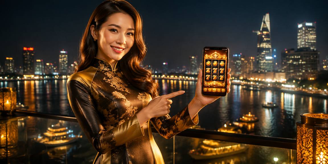 2ku10 Mở tài khoản và quản lý ví của bạn