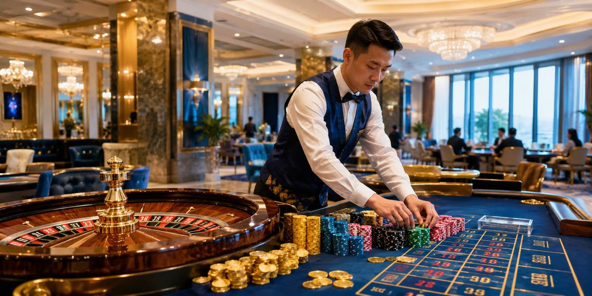 2ku10 Đặc Điểm Và Danh Mục Slot May Trang Tại 2ku10