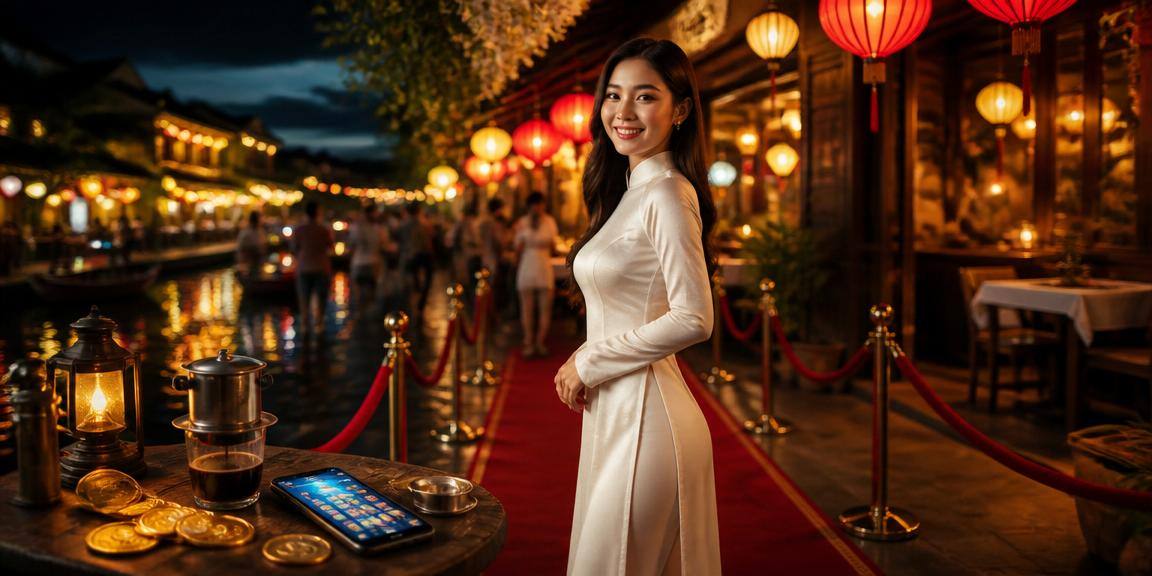 2ku10 Baccarat Cổ Điển