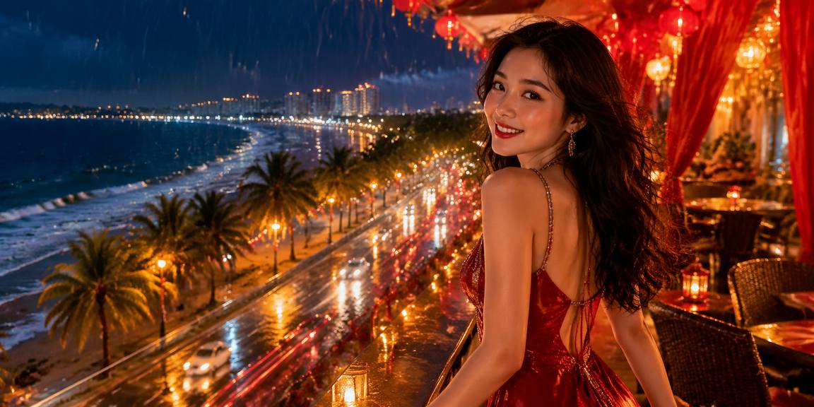 2ku10 Slot Di Động